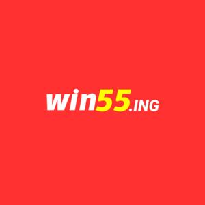 win55ing1