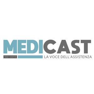MEDICAST - La voce dell'assistenza