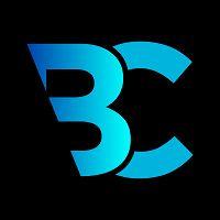 Bluezone Corporation