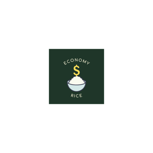 Economy Rice