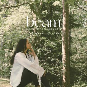 Beam - Breath, Energize, Align, Move