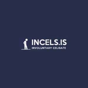 Involuntary Celibate Forum