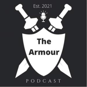 The Armour
