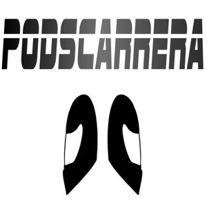 Podscarrera