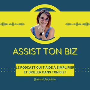 Assist ton Biz