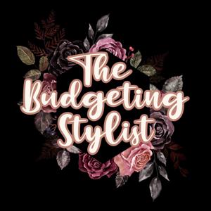 The Budgeting Stylist