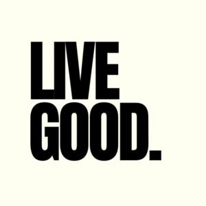 Live Good