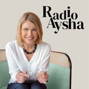 Radio Aysha