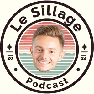 Le sillage