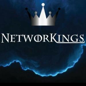 EQUIPO NWK