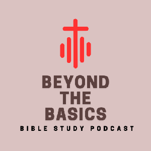 Beyond The Basics
