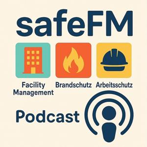 safeFM - Facility & Safety Management