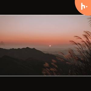 Benefits of playing sports