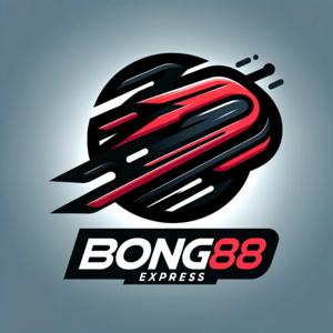 Bong88.Express 🏅 Trang Web Cung Cấp Link Vào Bong88 tại Việt Nam