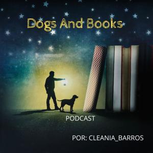 dogs&books