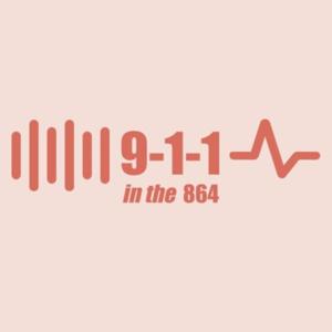 911 in the 864