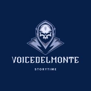 VoiceDelMonte