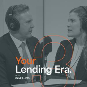 Your Lending Era with Trilogy Funding