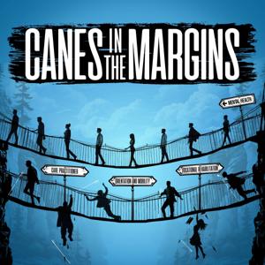 Canes in the Margins