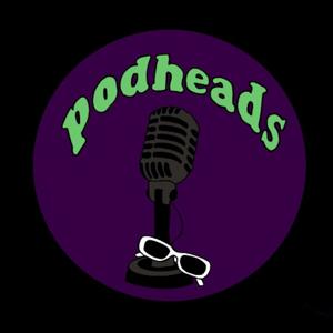 podheads