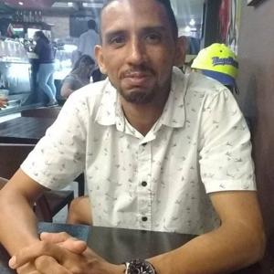 joglibass 3Speak Podcast