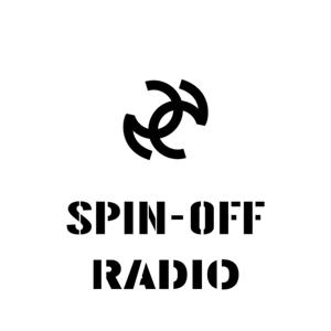 SPIN OFF RADIO
