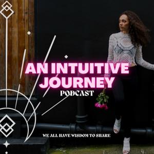 An Intuitive Journey