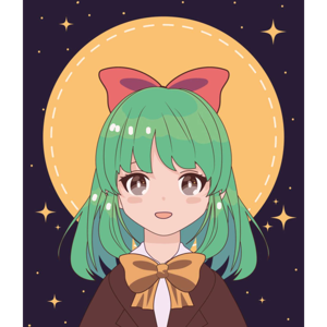 Musica Extra UwU