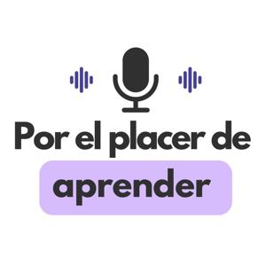 Por el Placer de Aprender