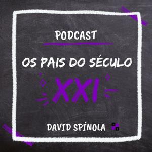 Pais do Século XXI