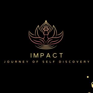 IMPACT: A Journey