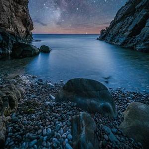 Preguntas Existenciales