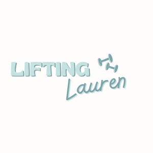 Lifting Lauren