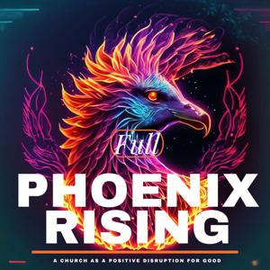 Full Phoenix Rising