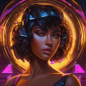 Law of Attraction: The Missing Steps🤷♀️