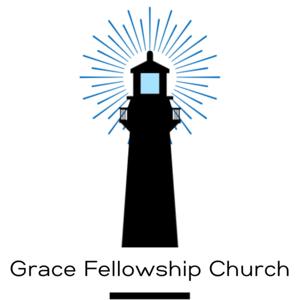 Grace Fellowship