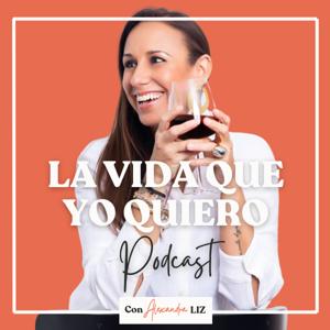 La vida que YO quiero