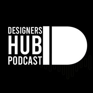 Designer's Hub