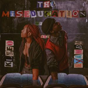The Miseducation of Kleeo and Nyambu
