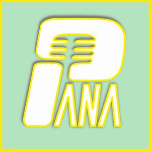 PANA Podcast