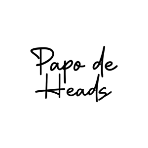 Papo de Heads