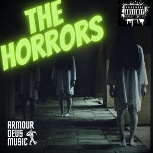 The Horrors