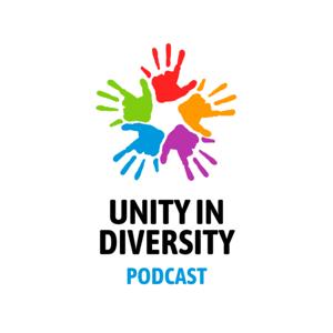 Unity in Diversity