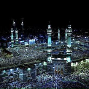 Ramadan Short Reminders 1445