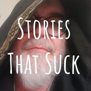 Stories That Suck