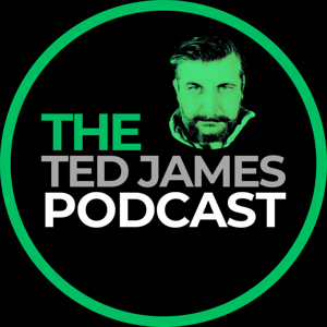 The Ted James Podcast