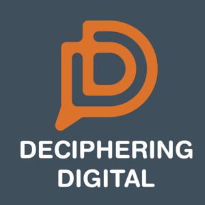 Deciphering Digital