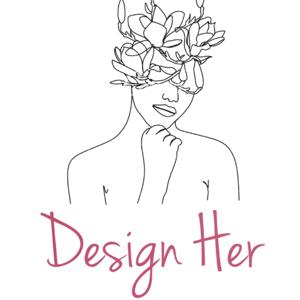 Design Her