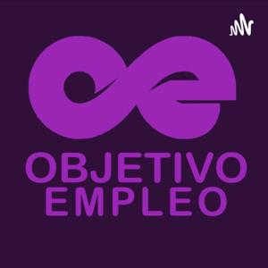 Objetivo Empleo