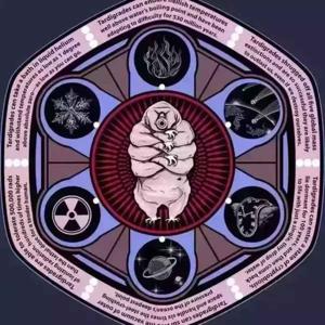 Could we become immortal?:CAN WE LIVE FOREVER?